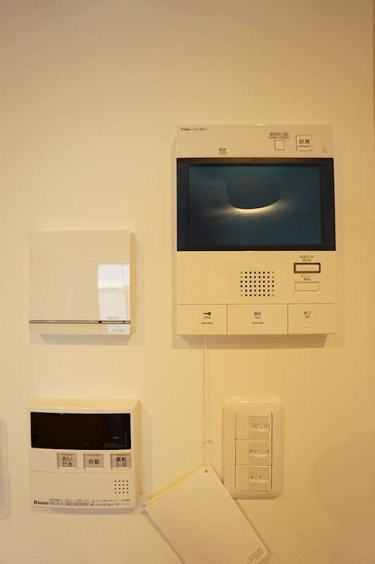 ロイヤルパークスER万代 その他9