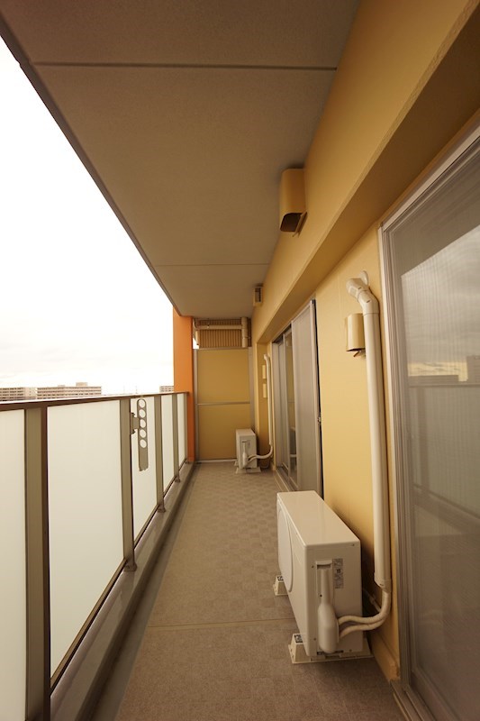 ロイヤルパークスER万代 その他10