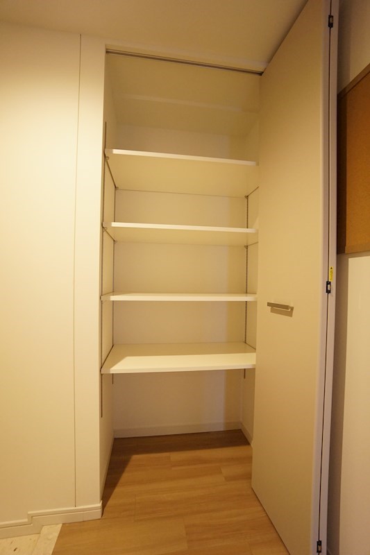 ロイヤルパークスER万代 その他14