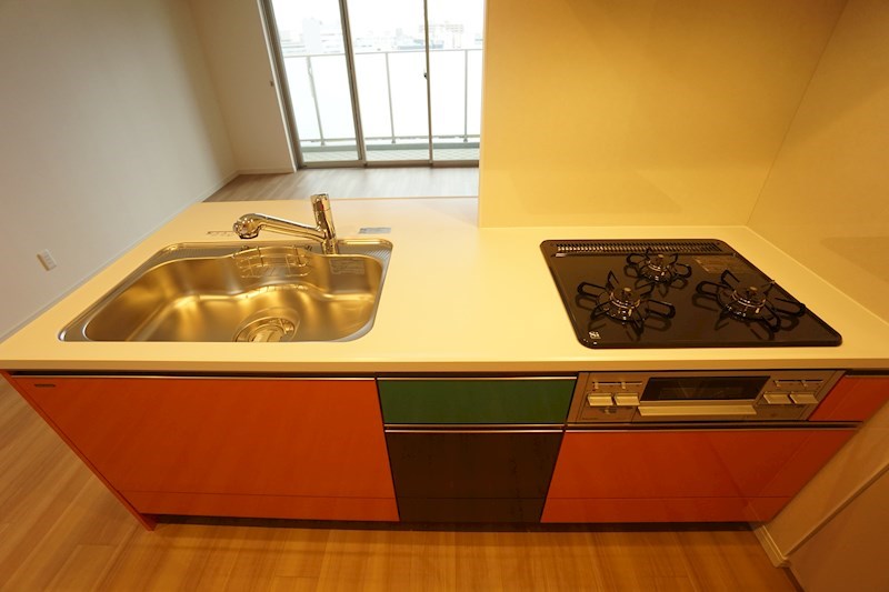 ロイヤルパークスER万代 その他15