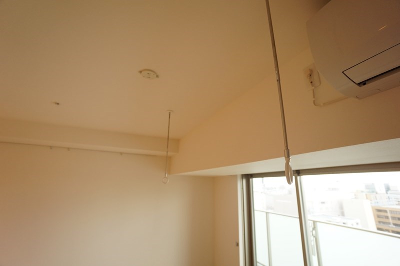 ロイヤルパークスER万代 その他18