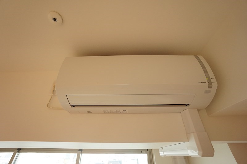 ロイヤルパークスER万代 その他19