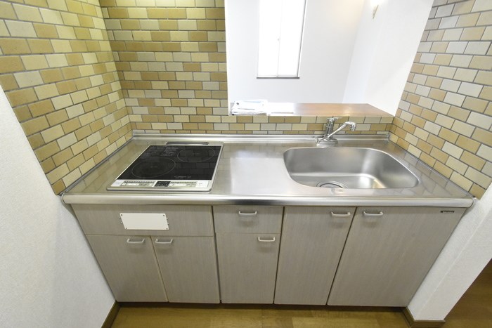 プレリュード  その他2