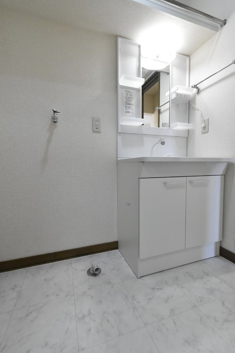 プレリュード  その他4