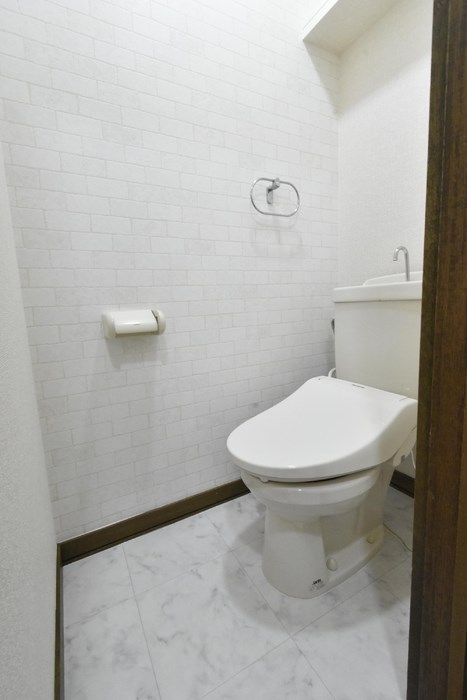 プレリュード  その他5