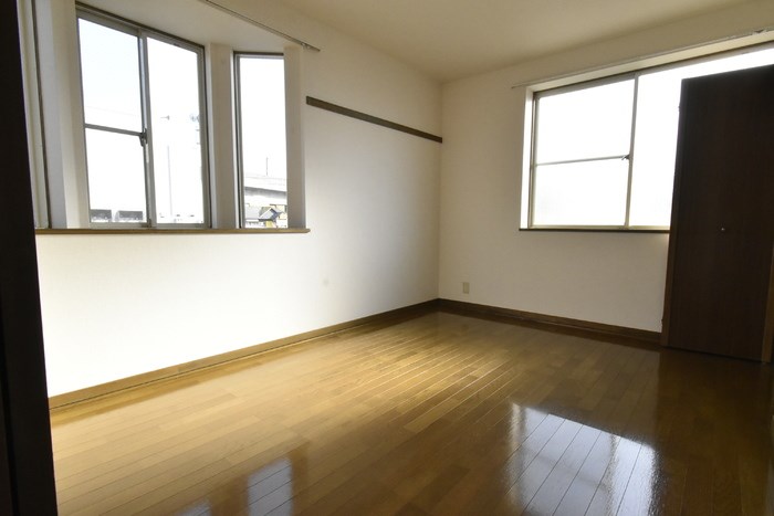 プレリュード  その他6