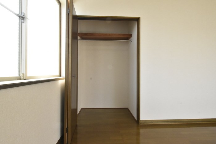 プレリュード  その他7