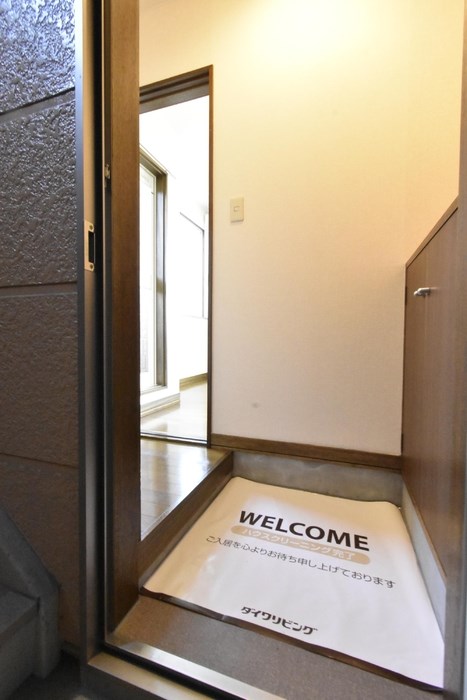 プレリュード  その他9