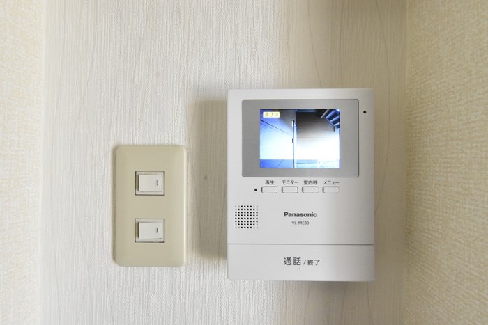 プレリュード  その他10