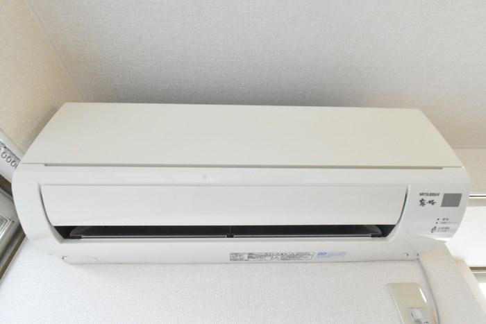 プレリュード  その他11