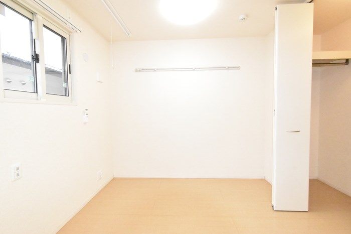 ベストハウス その他2