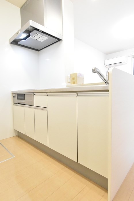 ベストハウス その他3