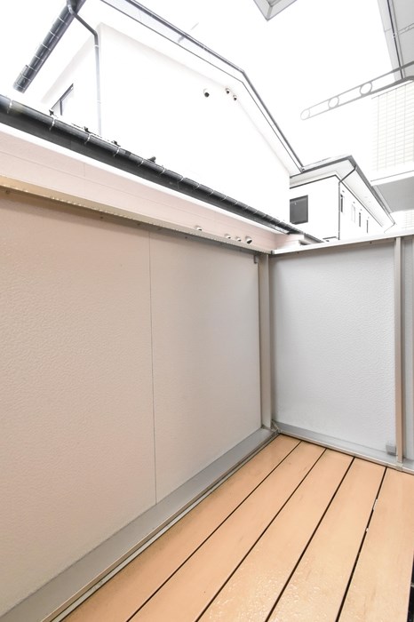 ベストハウス その他9