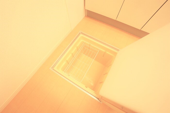 ベストハウス その他12