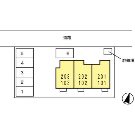 ベストハウス その他15