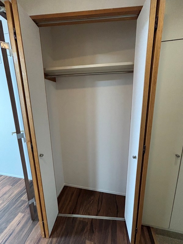 ベルトピア上所 その他3