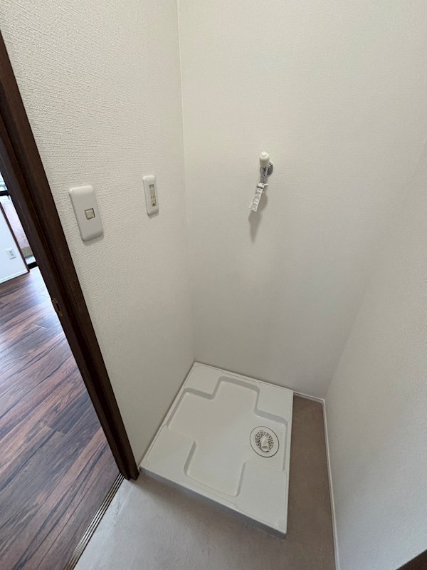 ベルトピア上所 その他4