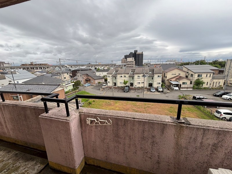 ベルトピア上所 その他6