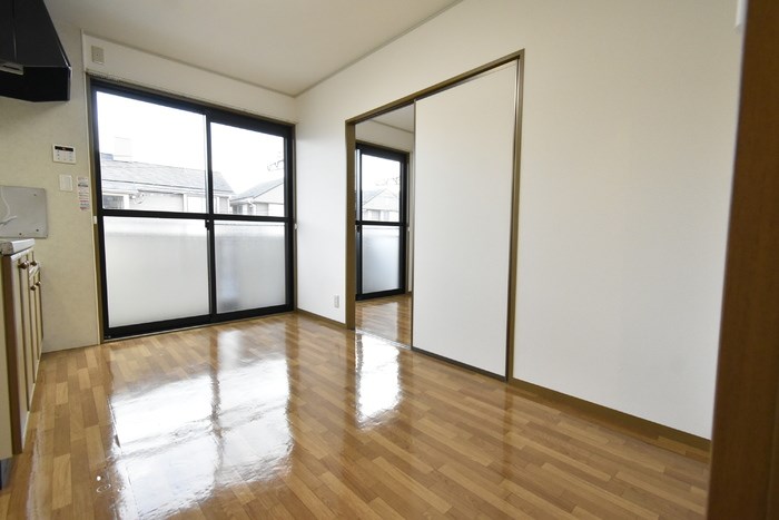 ロイヤルコート新和 その他1