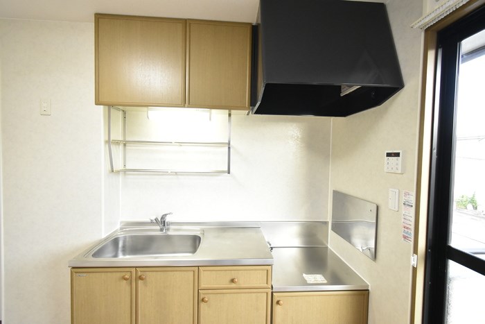 ロイヤルコート新和 その他2