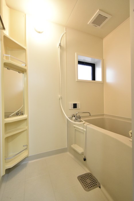 ロイヤルコート新和 その他3