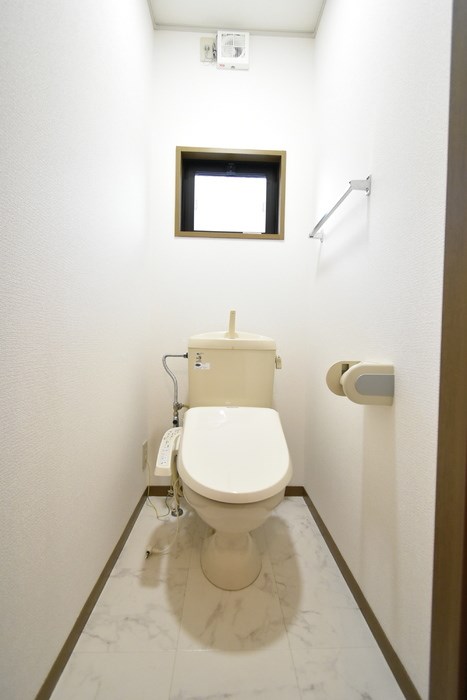 ロイヤルコート新和 その他4