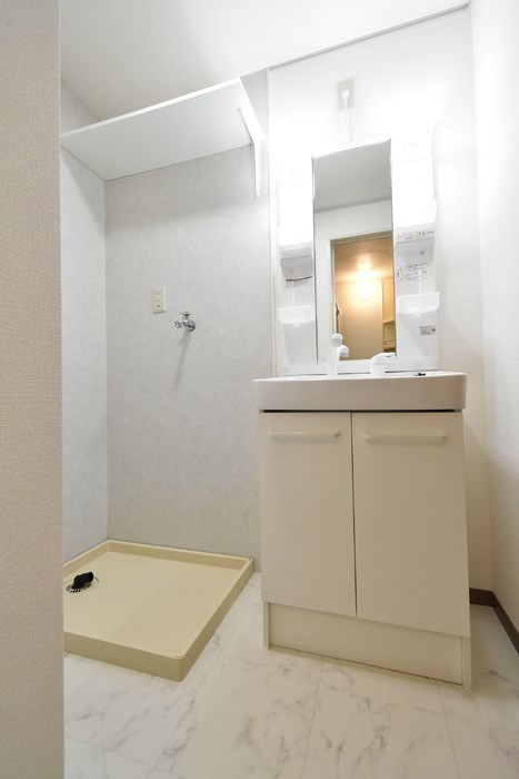 ロイヤルコート新和 その他5