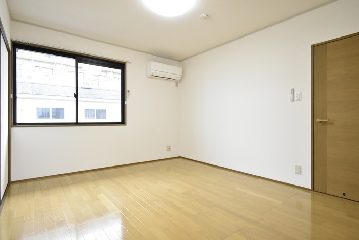 ロイヤルコート新和 その他6