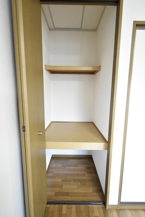 ロイヤルコート新和 その他8