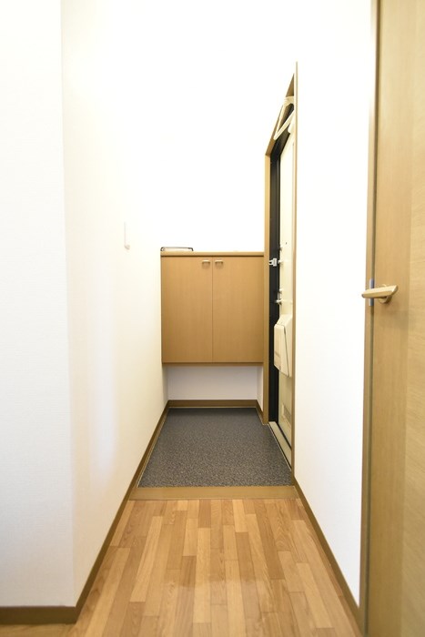 ロイヤルコート新和 その他9