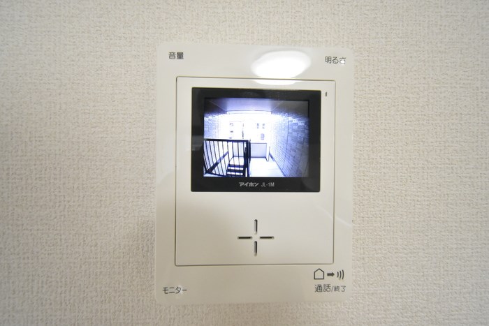 ロイヤルコート新和 その他10