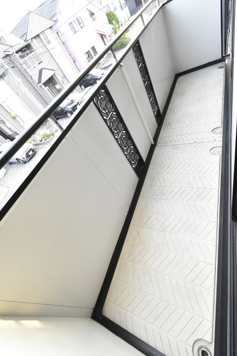 ロイヤルコート新和 その他12