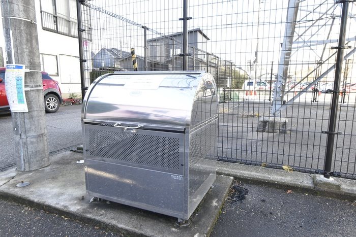 ロイヤルコート新和 その他13