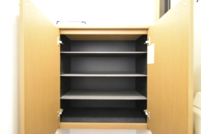 ロイヤルコート新和 その他14