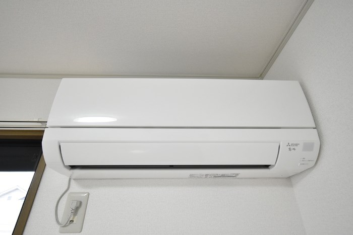 ロイヤルコート新和 その他15