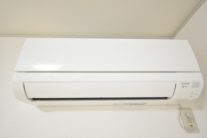 ロイヤルコート新和 その他16