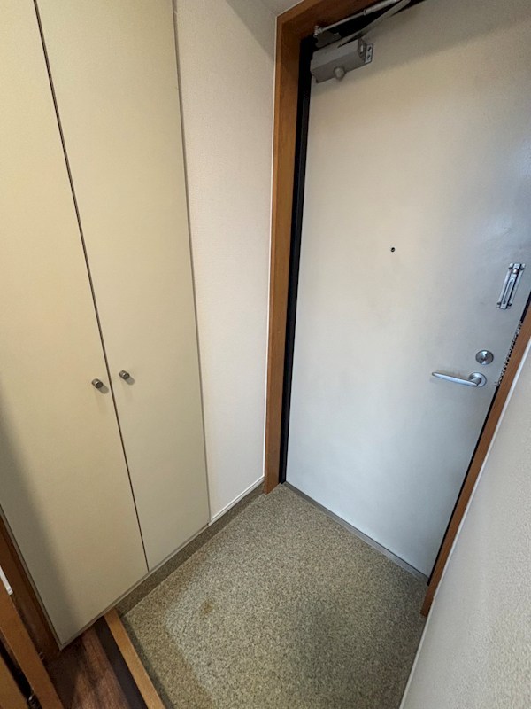 ベルトピア上所 その他2