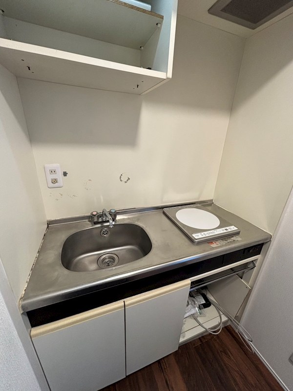 ベルトピア上所 その他1