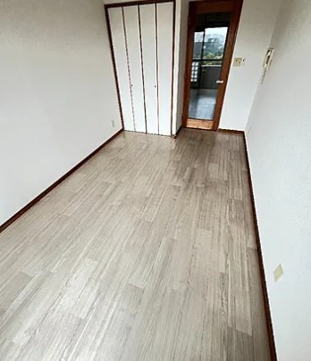 ベルトピア上所 その他6