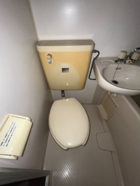 ベルトピア上所 その他7