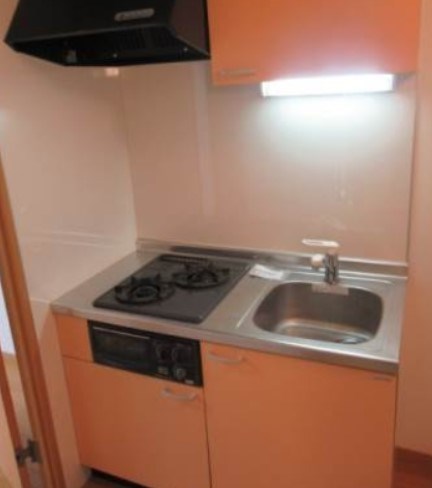 プライムステージ その他3