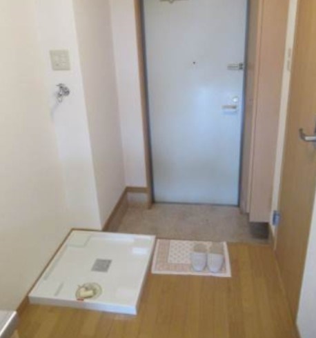 プライムステージ その他8