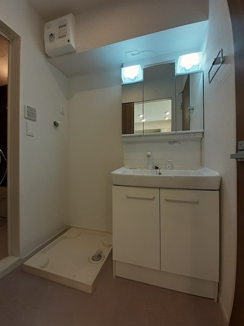 グリーンピア　Ｂ その他1