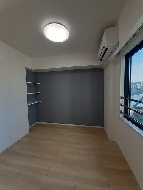 グリーンピア　Ｂ その他2