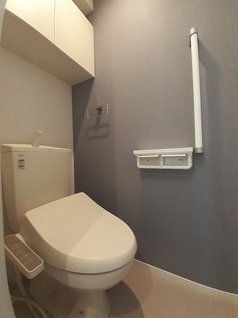 グリーンピア　Ｂ その他4