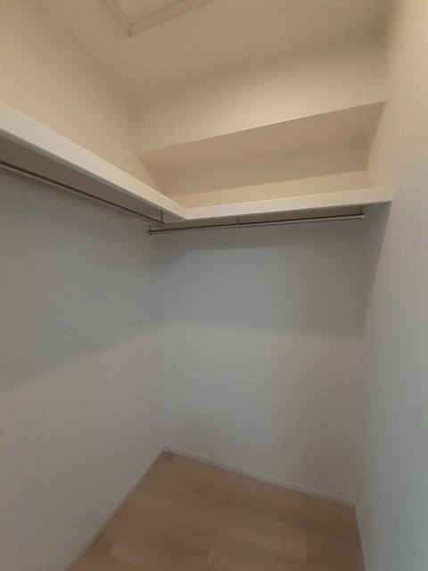 グリーンピア　Ｂ その他5