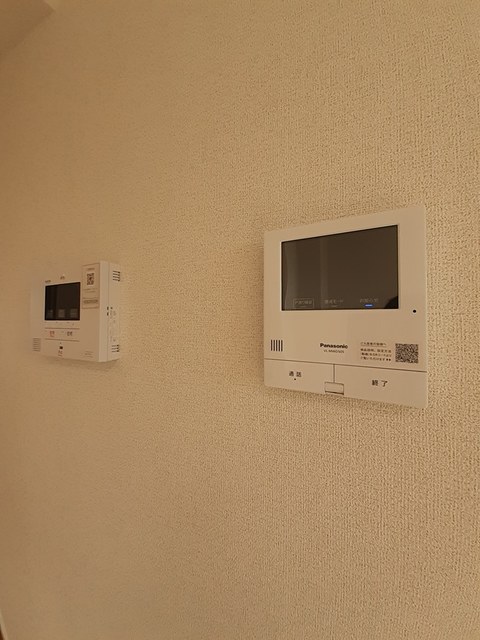 グリーンピア　Ｂ その他6