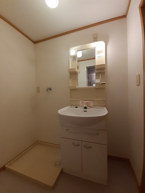 クレスト椿 その他1