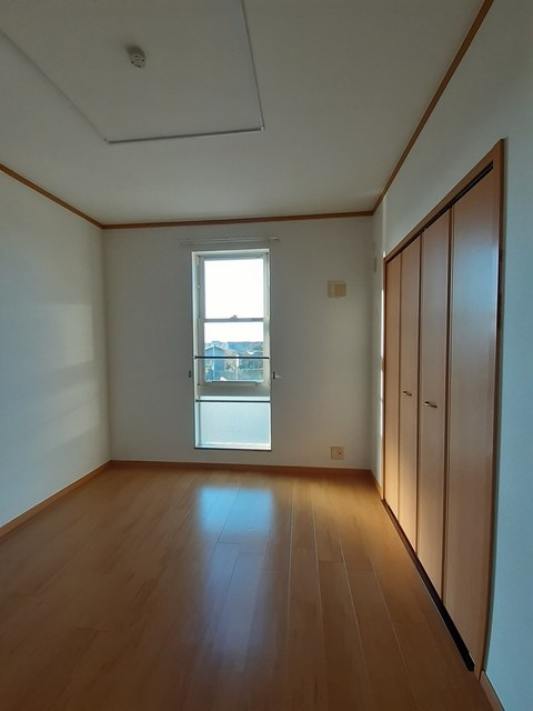 クレスト椿 その他2