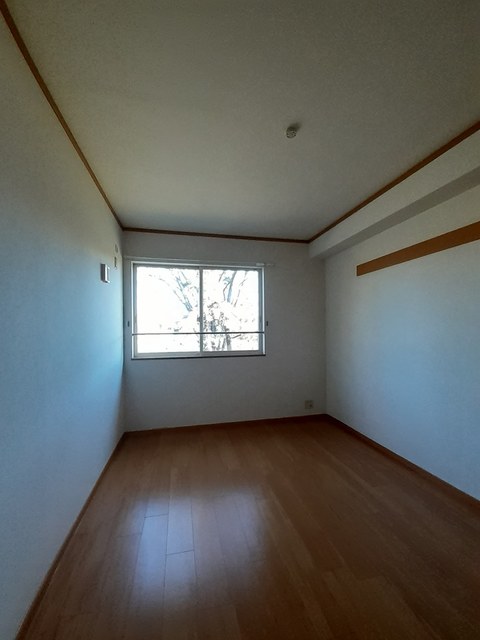 クレスト椿 その他3